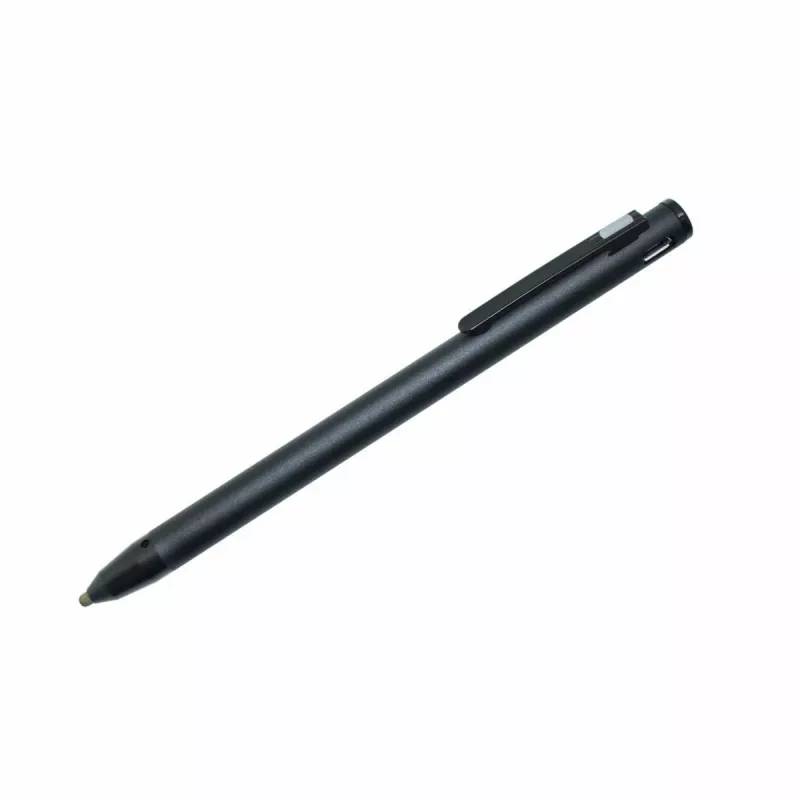 Stylus Pen DICOTA D31260 Schwarz