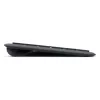 WK-550 Multi-Device-Tastatur WK-550 schwarz