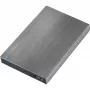 Intenso Memory Board Festplatte 2 TB USB 3.0