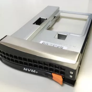 Supermicro MCP-220-00147-0B Speicherlaufwerk