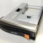 Supermicro MCP-220-00147-0B Speicherlaufwerk