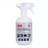 Equipment-Reinigungsspray ActiveJet AOC-028 500 ml — für LCD-/LED-/Plasma-Bildschirme, Sprühflasche