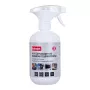 Equipment-Reinigungsspray ActiveJet AOC-028 500 ml — für LCD-/LED-/Plasma-Bildschirme, Sprühflasche