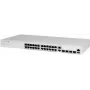 Netzwerkkabel Alcatel-Lucent OS6560 20 GIGABIT Direct Attached Stacking Kupferkabel 4