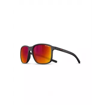 Brille JULBO Creek Spectron 3Cf Bl./Rd - M