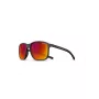 Brille JULBO Creek Spectron 3Cf Bl./Rd - M