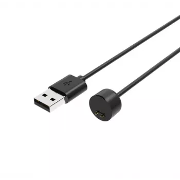 Ladekabel FIXED für Xiaomi Mi Band 5/6/7 — USB-A auf proprietären Anschluss, 1 m