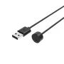 Ladekabel FIXED für Xiaomi Mi Band 5/6/7 — USB-A auf proprietären Anschluss, 1 m