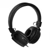 Kopfhörer ESPERANZA BONGO EH212K — kabelgebunden, Kopfbügel, 20–20000 Hz, 1,5 m Kabel, schwarz
