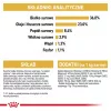 ROYAL CANIN Maine Coon Kitten- Trockenfutter für Katzen - 4 kg