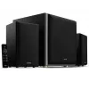 Edifier | Lautsprecher | M601DB | Bluetooth | Kabellose Verbindung
