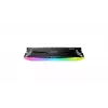 Lexar LD5U16G72C34LA-RGD Speichermodul 32 Kit (16GBx2)