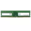 Speichermodul DELL AB371019 DDR4 16 GB 3200 MHz