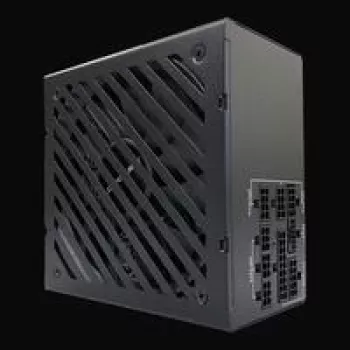 Netzteil LC-Power 850W Integrator Pro Modular