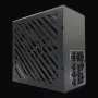 Netzteil LC-Power 850W Integrator Pro Modular
