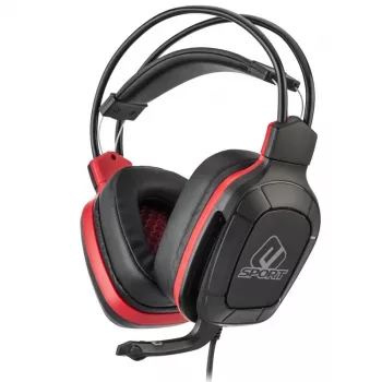 Headset Subsonic SA5554