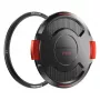 Basisring mit Freewell 82 mm Deckel für Real Locking VND