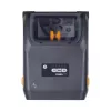 Zebra ZD421T Etikettendrucker Thermotransfer 300 x 300 DPI 102 mm/s Kabelgebunden & Drahtlos Ethernet LAN Bluetooth