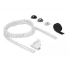Kabel-Management-Set DeLOCK 18392