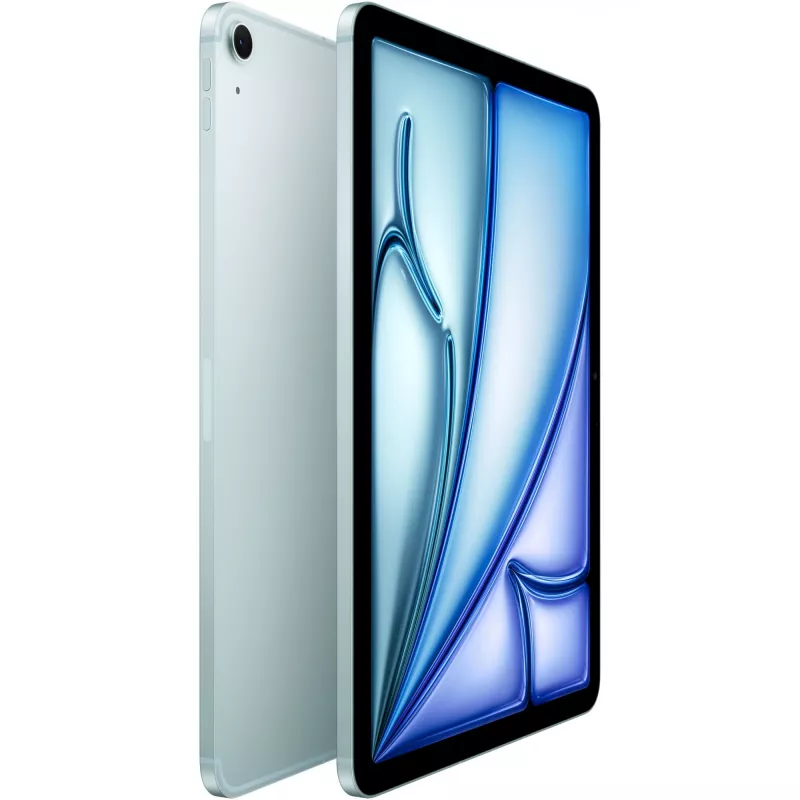 Apple 11-inch iPad Air Wi-Fi + Cellular - Tablet - 128 GB - 27,9 cm (11)