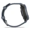 SMARTWATCH INSTINCT CROSSOVER/BLAU 010-02730-04 GARMIN