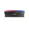 Lexar LD5U16G60C26BR-RGD Speichermodul