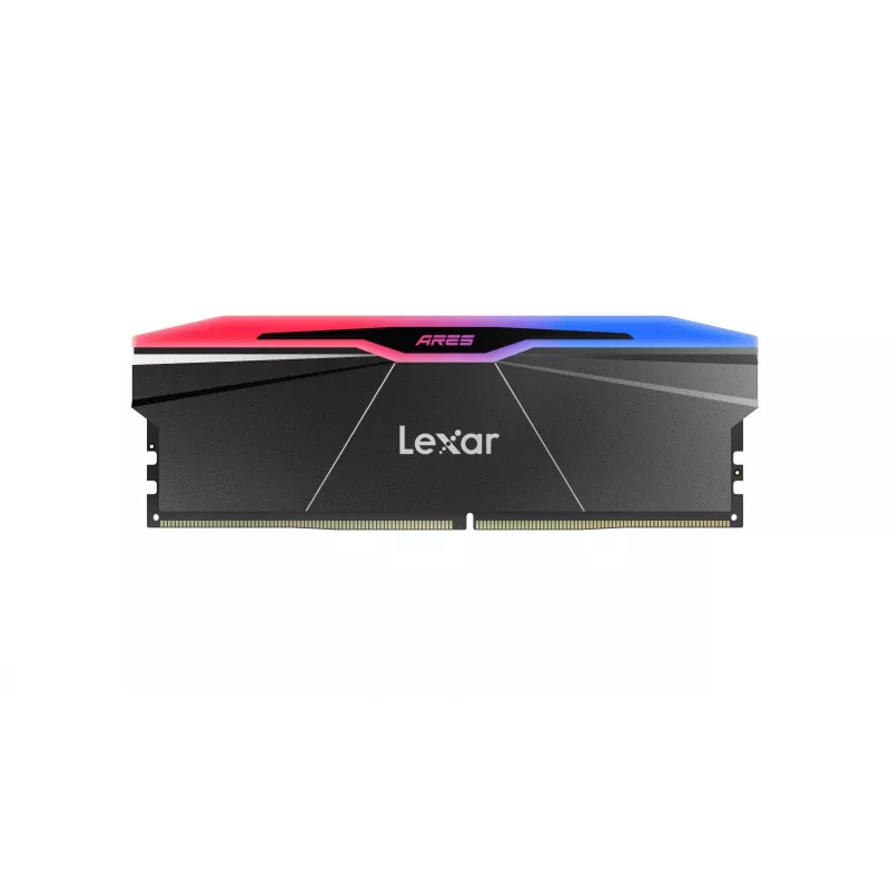 Lexar LD5U16G60C26BR-RGD Speichermodul