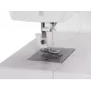 Nähmaschine | Singer | SIMPLE 3223 | Stichanzahl 23 | Knopflochanzahl 1 | Weiß/Rosa