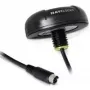 GPS-Empfängermodul Navilock NL-604P Schwarz