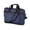 Laptoptasche TRACER Tracer 47312 BL7 für 15,6 Zoll – robustes Design, gepolstertes Fach