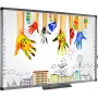 Avtek TT-Board 80 PRO interaktives Whiteboard 80