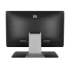 Monitor ELO 2202L 22 inch FHD Kapazitiver 10-Touch USB Anti-Glare Zero-Bezel Standfuß