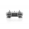 Drohnen-Zubehör | DJI | FPV Remote Controller 3 | CP.RC.00000024.01