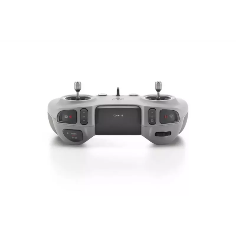 Drohnen-Zubehör | DJI | FPV Remote Controller 3 | CP.RC.00000024.01