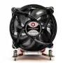 Dynatron A 2731 Schwarz