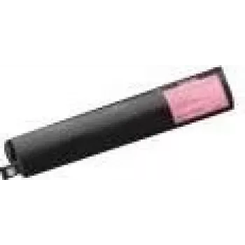 Toshiba 6AK00000426_ Druckerverbrauchsmaterial Magenta