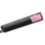 Toshiba 6AK00000426_ Druckerverbrauchsmaterial Magenta