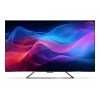 Sharp 65GR8265E 165,1 cm (65 Zoll) 4K Ultra HD Smart-TV WLAN Schwarz