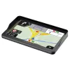 Modecom FreeWAY CX 7.3 Autonavigation mit iGO Navigation Truck Europe, jährliches Update