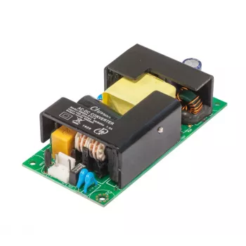 Netzteil 12V 60W/GB60A-S12 MikroTik