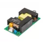 Netzteil 12V 60W/GB60A-S12 MikroTik