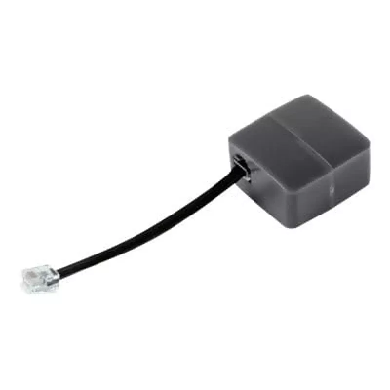 Homematic IP HAP1 HCP Adapter zur Integration von Hörmann Garagentoren (MPN 170046)
