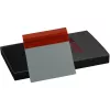 Kühler Wärmeleitpad Thermal Grizzly Thermo Pad TG-PS-50-40