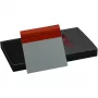 Kühler Wärmeleitpad Thermal Grizzly Thermo Pad TG-PS-50-40