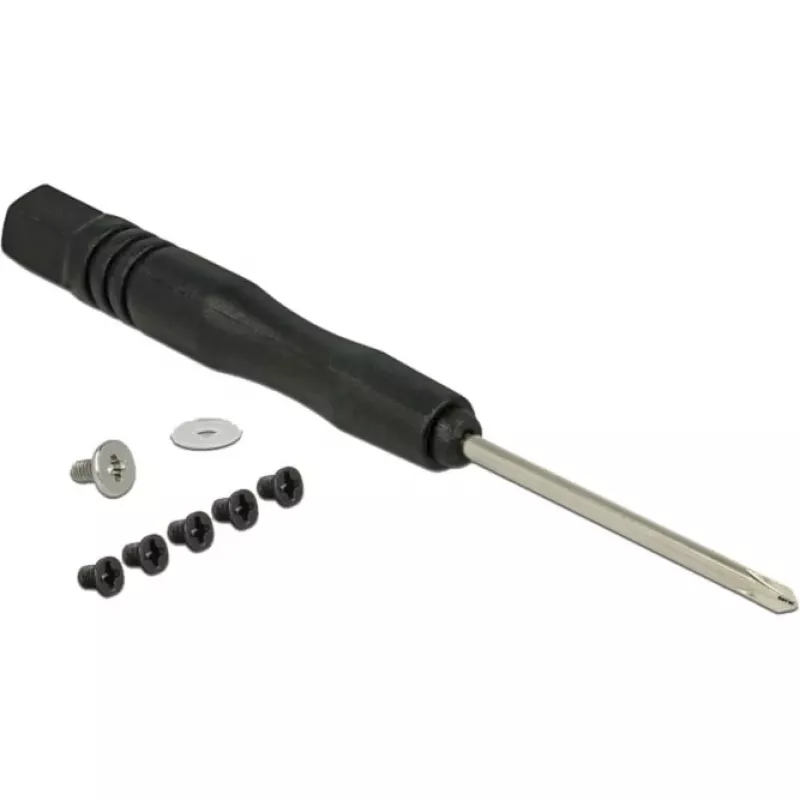 Schnittstellenkarte DeLOCK 62688
