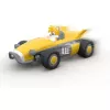RC Mini Tischrennset Sonic