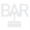 Paladone Bar LED Neon Standing Light
