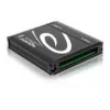 Delock 91686 USB 3.0 CFast Kartenleser