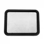 Powerbank Energizer QM10001AC 10000 mAh kabelloses Laden