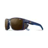 Sonnenbrille Julbo Shield Modell 490542 — schützende Sportbrille